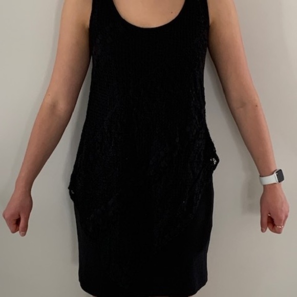 Dress - Women - Laura - Size 8 - Picture 1 of 3